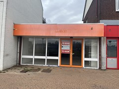 Zuiderkade 6C, 8301AR Emmeloord